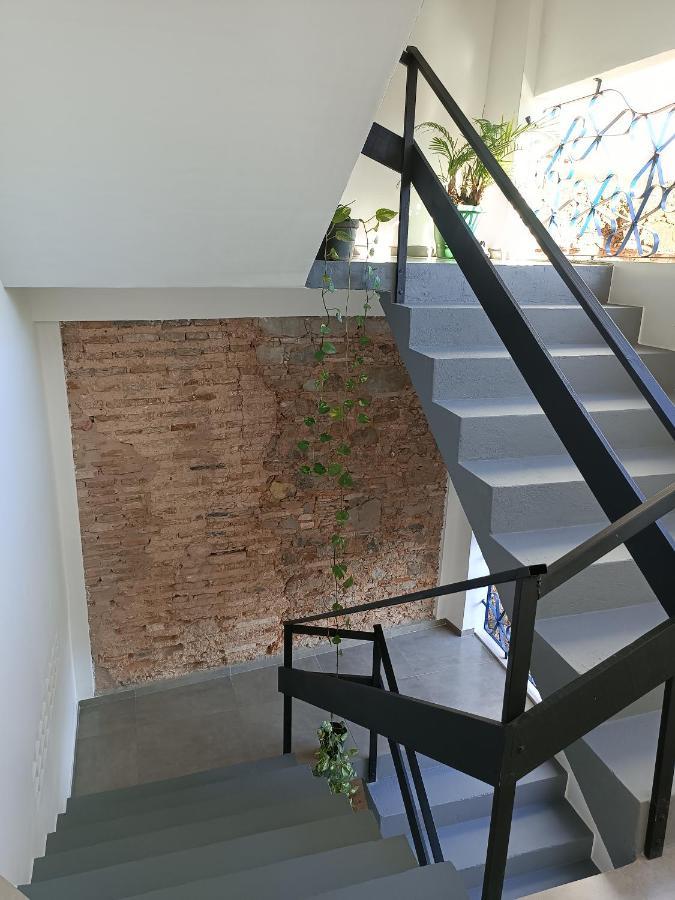 סלבאדור Casa Almeida מראה חיצוני תמונה
