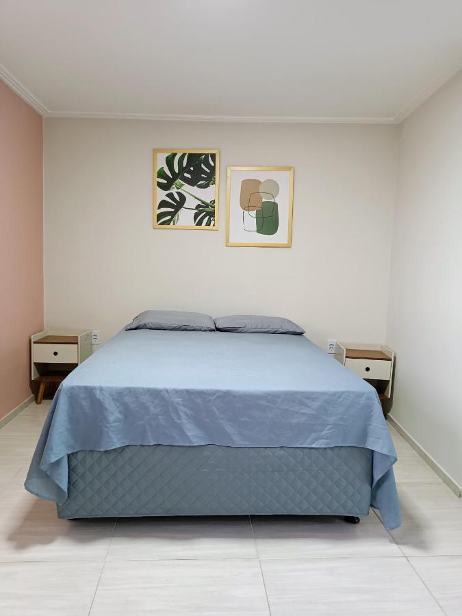 סלבאדור Casa Almeida מראה חיצוני תמונה