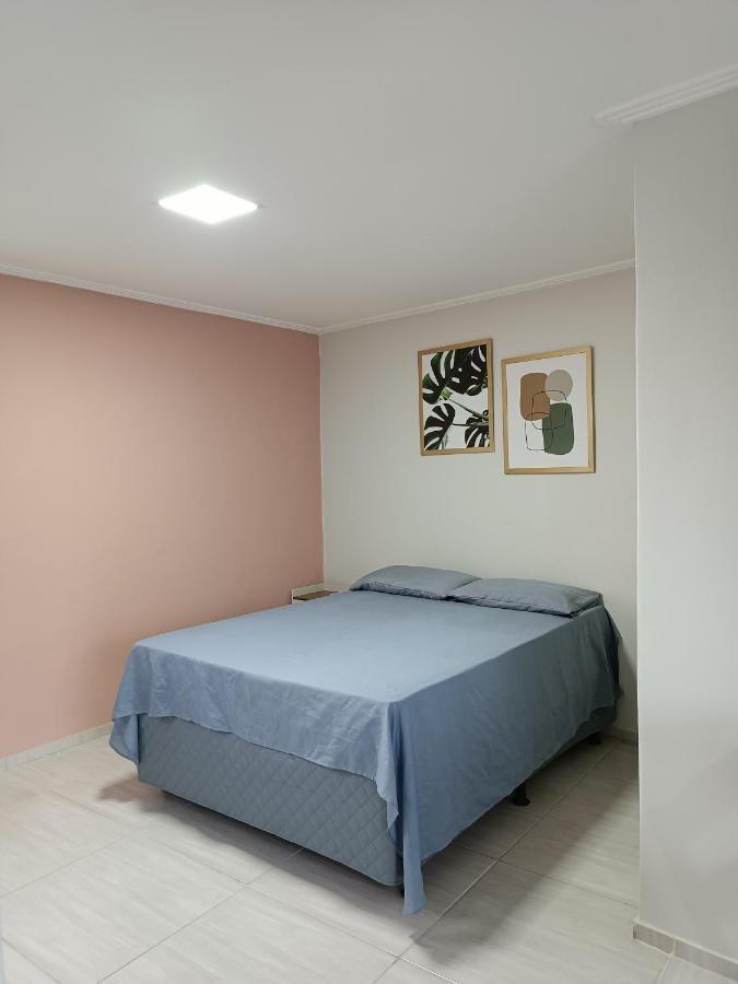 סלבאדור Casa Almeida מראה חיצוני תמונה